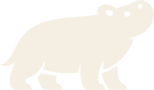 Maison Hippo