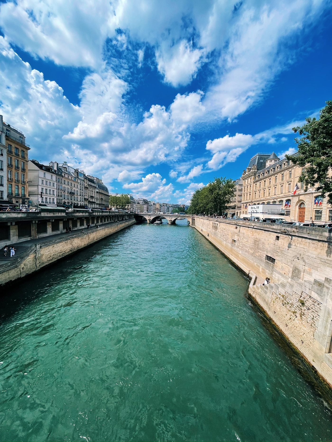 France
