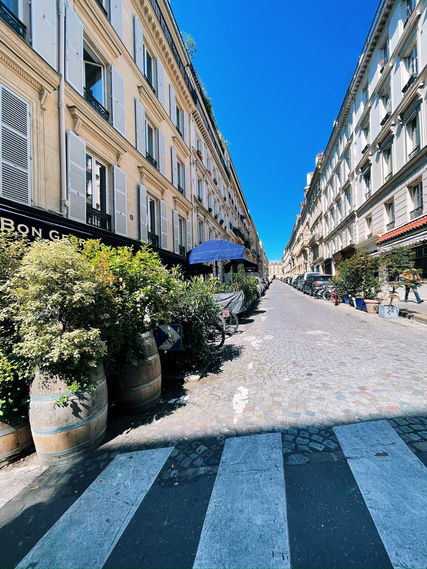France